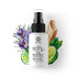 Brillare Skin Brightening Face Toner For Pigmented Skin